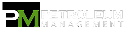 Petroleum Management Services